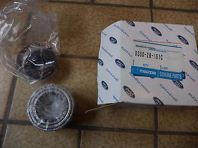 n°ma190 support filtre gazoil mazda 626 rf8313480b neuf DPA86