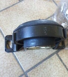 n°sa729 palier transmission toyota supra 3723024051 neuf DPA86