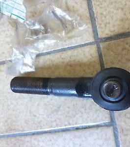 n°sa734 rotule avg toyota land cruiser 4504569055 neuve DPA86