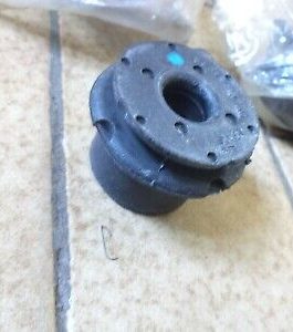 n°sa737 lot support radiateur toyota camry tercel 1653574070 neuf DPA86