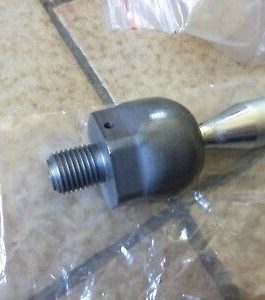 n°sa705 rotule direction mazda 3 bp4l32240 neuve DPA86