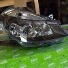 n°ma255 phare avant droit renault clio 043749 neuf DPA86