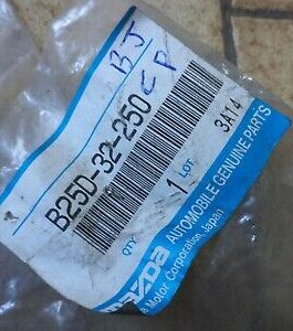 n°sa718 rotule direction avd mazda 323 premacy b25032250 neuve DPA86