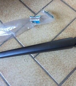 n°sa735 bras essuie glace ar mazda 6 g21b67421 neuf DPA86