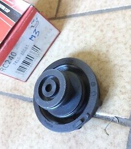 n°sa739 bouchon vase expansion mazda 2 3 5 bt50 741030085 neuf DPA86