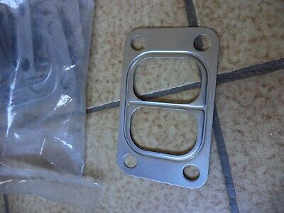 n°7ce154 lot 25 joints turbo man volvo 3102503210 goetze neuf DPA86