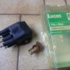 n°gd123 tete delco doigt lancia y10 panda uno dub235 lucas neuve DPA86