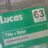 n°gd123 tete delco doigt lancia y10 panda uno dub235 lucas neuve DPA86