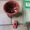 n°gd125 tete delco doigt opel ascona corsa manta dub417 lucas neuve DPA86