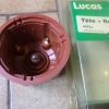 n°gd126 tete delco opel ascona corsa manta dub417 lucas neuve DPA86