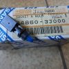 n°nc44 ampoule bleu nissan terrano 248603j000 neuve n°nc44 ampoule bleu nissan terrano 248603j000 neuve DPA86