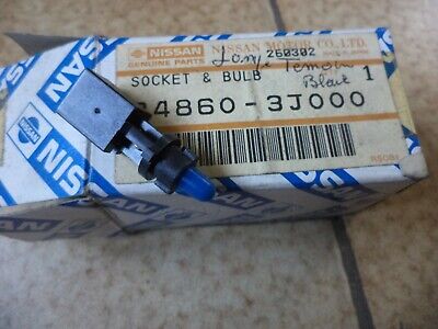 n°nc170 clignotant gauche nissan primera 01811 DPA86