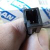 n°nc44 ampoule bleu nissan terrano 248603j000 neuve n°nc44 ampoule bleu nissan terrano 248603j000 neuve DPA86