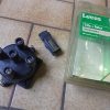 n°gd127 tete delco doigt honda civic rover 213 duj100 lucas neuve DPA86