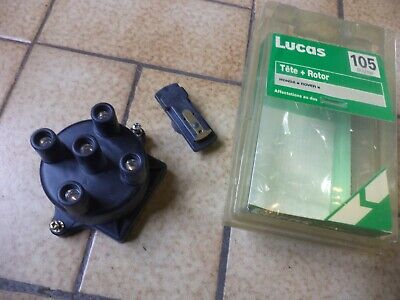 n°ar340 bocal lave glace rover metro gww1012 neuf DPA86