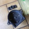n°gd127 tete delco doigt honda civic rover 213 duj100 lucas neuve DPA86