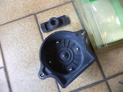 n°gd127 tete delco doigt honda civic rover 213 duj100 lucas neuve DPA86