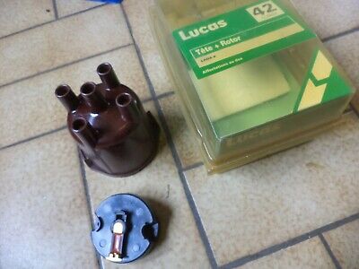 n°r120 moteur chauffage lada samara 210808101078 neuf DPA86