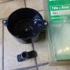 n°gd132 tete delco doigt opel kadett vectra dub112 lucas neuve DPA86