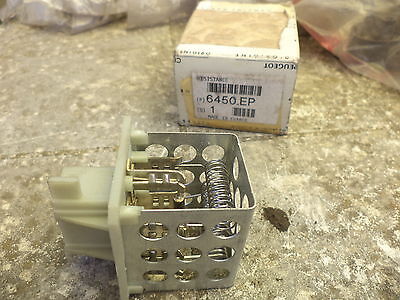n°00432 raccord eau radiateur moteur citroen c3 1351gg neuf DPA86