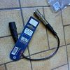 n°7ce141 fil bougie audi 100 a8 0300811962 VA133C neuf DPA86