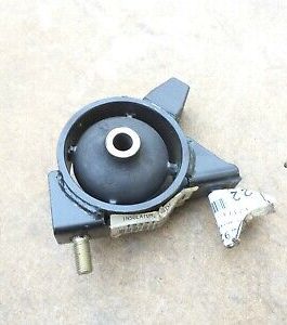 n°sa383 support moteur toyota corolla 1237111210 neuf