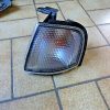 n°nc170 clignotant gauche nissan primera 01811 DPA86