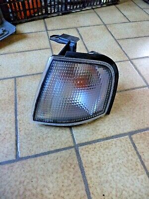 n°nc170 clignotant gauche nissan primera 01811 DPA86