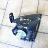 n°nc170 clignotant gauche nissan primera 01811 DPA86