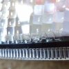 n°nc170 clignotant gauche nissan primera 01811 DPA86