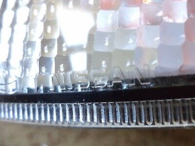 n°nc170 clignotant gauche nissan primera 01811 DPA86