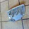 n°nc171 clignotant gauche volkswagen polo 867953049 DPA86