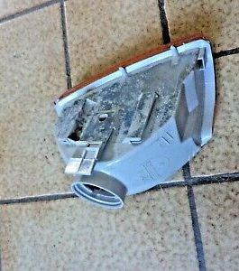n°nc171 clignotant gauche volkswagen polo 867953049 DPA86