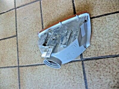 n°nc171 clignotant gauche volkswagen polo 867953049 DPA86