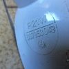 n°nc171 clignotant gauche volkswagen polo 867953049 DPA86