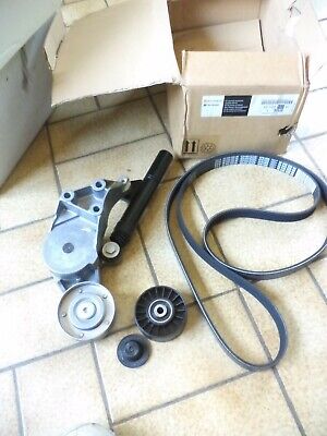 n°pb198 cable embrayage volkwagen golf 11314 cabor neuf DPA86