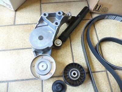 n°ca30 kit tendeur courroie golf a3 1612059280 neuf DPA86