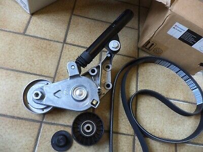 n°ca30 kit tendeur courroie golf a3 1612059280 neuf DPA86