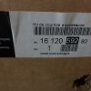 n°ca30 kit tendeur courroie golf a3 1612059280 neuf DPA86