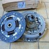 n°PL1 kit embrayage peugeot 2008 207 208 301 308 408 3008 1611284780 neuf n°PL1 kit embrayage peugeot 2008 207 208 301 308 408 3008 1611284780 neuf DPA86
