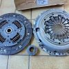 n°PL1 kit embrayage peugeot 2008 207 208 301 308 408 3008 1611284780 neuf n°PL1 kit embrayage peugeot 2008 207 208 301 308 408 3008 1611284780 neuf DPA86