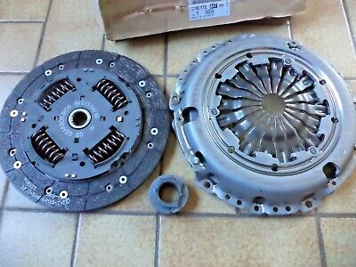 n°PL1 kit embrayage peugeot 2008 207 208 301 308 408 3008 1611284780 neuf n°PL1 kit embrayage peugeot 2008 207 208 301 308 408 3008 1611284780 neuf DPA86