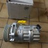 n°ca32 compresseur climatisation citroen c4 c4 picasso 6453XN DPA86