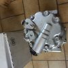 n°ca32 compresseur climatisation citroen c4 c4 picasso 6453XN DPA86