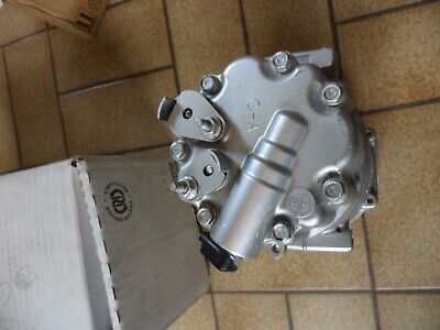 n°ca32 compresseur climatisation citroen c4 c4 picasso 6453XN DPA86