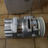 n°ca32 compresseur climatisation citroen c4 c4 picasso 6453XN DPA86