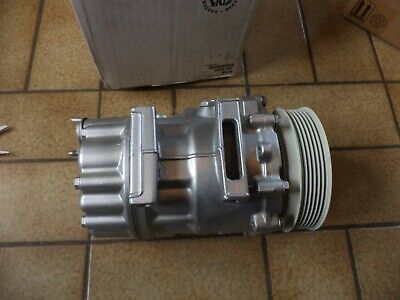 n°ca32 compresseur climatisation citroen c4 c4 picasso 6453XN DPA86