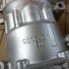 n°ca32 compresseur climatisation citroen c4 c4 picasso 6453XN DPA86