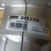 n°ca32 compresseur climatisation citroen c4 c4 picasso 6453XN DPA86