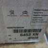 n°ca32 compresseur climatisation citroen c4 c4 picasso 6453XN DPA86